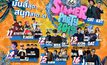 Route66 เต็มใจจัดให้มันส์สุดดด!! สนุกสาดดด!! กับ Party หน้าร้อนสุดคูลใจกลาง RCA ที่มันส์-เปียก-สาดที่สุด!!