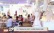 งาน “Wedding Fair 2020” ณ รอยัล พารากอน ฮอลล์