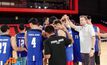 “ไทเลอร์ แลมบ์” หวังช่วยยัดห่วงไทยลุยซีเกมส์