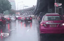 Motion News Break 3 (05-10-58)