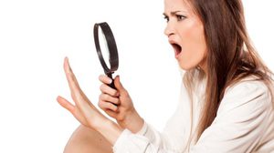 เทคนิคแก้ เล็บเหลือง