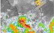 ภาคใต้ระวังฝนตกหนัก-หนักมาก