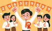 ทำไมวันครูต้องเลื่อน วันหวยออก วันครู เลื่อนหวยออกเป็น 17 ม.ค.
