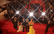 Cannes 2016 เผยรายชื่อกรรมการสายประกวด