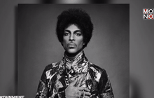 ความลับเบื้องหลังเรื่องใจบุญของ “ปริ๊นซ์” ตำนานผู้ล่วงลับ