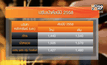 โบรกฯ ปรับเป้าดัชนีสิ้นปีเหลือ 1,427-1,440 จุด