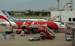 ถอดรหัสกลยุทธิ์ตั๋วราคาถูกของโลว์คอสแอร์ไลน์ ตอนที่ 2