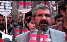 Motion News Break 1 (29-11-58)