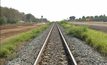 บอร์ด ร.ฟ.ท.ไฟเขียวร่างสัญญารถไฟความเร็วสูง 3 สนามบิน 
