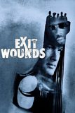 Exit Wounds ยุทธการล้างบางเดนคน
