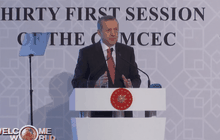 นานาชาติกังวลความขัดแย้งรัสเซีย-ตุรกี