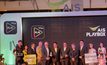 AIS เปิดฉากความมันส์ กับสุดยอดความบันเทิงระดับโลก บน AIS PLAY และ AIS PLAYBOX