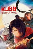 Kubo and the Two Strings คูโบ้และพิณมหัศจรรย์