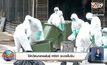 ไข้หวัดนกสายพันธุ์ H5N1 ระบาดในจีน