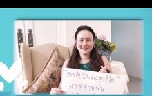 “ใหม่ เจริญปุระ” ส่งเพลงใหม่ ให้กำลังใจคนไทยสู้ภัยโควิด-19