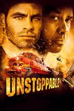 Unstoppable ด่วนวินาศ หยุดไม่อยู่