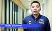 ความคิดเห็นมาตรฐานการจ้างตาม พรบ.ส่งเสริมกีฬาอาชีพ