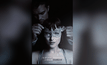 แฟนรอพบด้านมืดของมิสเตอร์เกรย์ ในตัวอย่างแรก Fifty Shades Darker