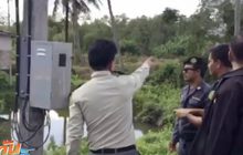 จ่อขอหมายจับ “ธัมมชโย” รุกป่ากว่า 10 คดี