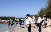 ข่าวเด่นรอบวัน 11-02-62