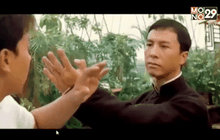 5 เรื่องที่ควรรู้เกี่ยวกับ “วิลสัน ยิป”