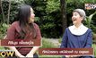 Acting coach อีกหนึ่งบทบาทของ 2 นักแสดงรุ่นใหญ่