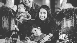 เหลือไว้เพียงความทรงจำ หมอเมย์เสียชีวิต จาก มะเร็งระยะสุดท้าย