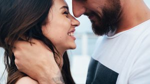 เพราะความรักไม่มีข้อจำกัด 5 เหตุผลดีๆ ของการมี แฟนเด็ก!