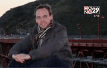 เผยนักบินเยอรมันวิงส์ที่ขับเครื่องบินชนเขามีอาการป่วยทางจิต