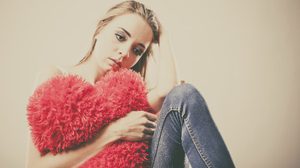 9 สิ่ง ที่คุณเรียนรู้ เมื่อความรักล้มเหลว ‘อกหัก’ ต้องคิดเป็น!