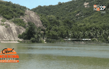 สร้างพระบรมรูปฯ พระบาทสมเด็จพระเจ้าอยู่หัว