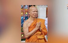 ผบ.ตร.บินด่วนคุมตัวอดีต “พระพรหมเมธี”