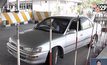 ​แพทยสภาเพิ่ม “โรคลมชัก” เสี่ยงอันตรายต่อการขับรถ
