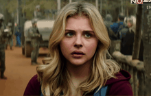 5 หนังไซไฟ สดใหม่เตรียมเสิร์ฟปี 2016