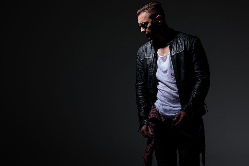 นาฬิกาโรเล็กซ์