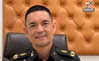 ชายแดนไทย-กัมพูชายังสงบ กองทัพยันเดินหน้าจัดระเบียบตามนโยบายรัฐ