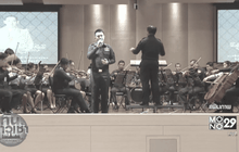 บันทึกประวัติศาสตร์ ชวน ปชช.ร้องเพลงสรรเสริญ 22 ต.ค.นี้