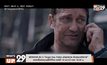 MONO29 ส่ง ภ.“Angel Has Fallen ผ่ายุทธการ ดับแผนอหังการ์” ฉายครั้งแรกบนฟรีทีวีไทย เสาร์ที่ 15 พ.ค.นี้ เวลา 18.00 น.