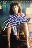 Flashdance แฟลชแดนซ์ ไม่มีวันฝันสลาย