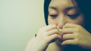 ฉันรักคนที่เค้า มีเจ้าของแล้ว แล้วเราก็มีอะไรกันด้วย