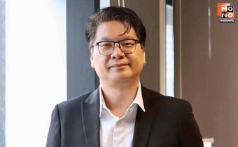 “สติธร” ชี้ รัฐบาลแก้เกมพลังงานตรงจุด เลิกตรึงราคา-หันช่วยเป้าเฉพาะ