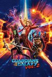 Guardians of the Galaxy Vol. 2 รวมพันธุ์นักสู้พิทักษ์จักรวาล 2