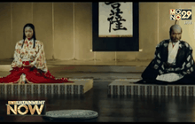 คอหนังคลาสสิกเตรียมเก็บหนังขนาด4K ของ “อากิระ คุโรซาว่า”