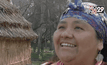 สัมผัสอารยธรรมเผ่ามาปูเชในชิลี