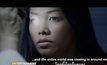 Movie Review : DEAREST SISTER น้องฮัท