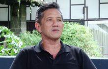ความประทับใจจากผู้ร่วมแข่งเรือใบกับในหลวง ร.9