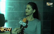 “สายป่าน” แจงงานหด เผยปีหน้าหนังรุม