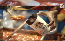 “Chang Sensory Trails presents Wongnai Food Caravan” ตะลุยหาดใหญ่ 15-17 กุมภาพันธ์ 2562