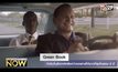 Green Book ทำเงินในสัปดาห์หลังคว้าออสการ์ได้มากที่สุดในรอบ 8 ปี