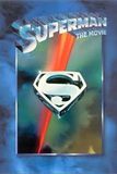 Superman ซูเปอร์แมน